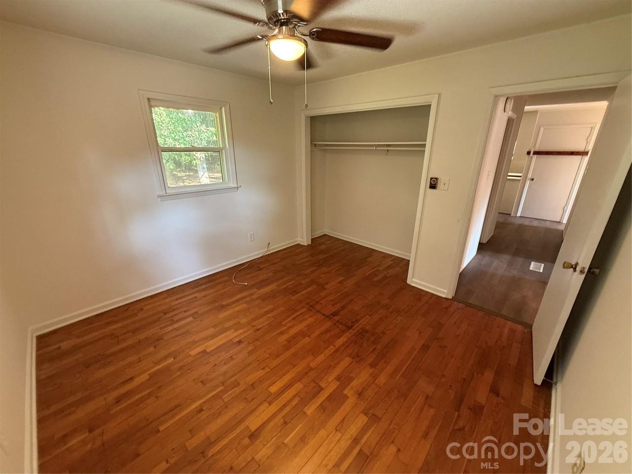 2549 N Olivers Xrd - Photo 7 of 14