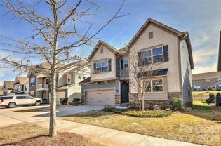 1036 Easley St - Photo 1 of 1