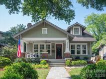 2038 Dartmouth Pl - Photo 1 of 1