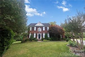 featured image of 8230 Glamorgan Ln