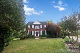 8230 Glamorgan Ln - Photo 1 of 1