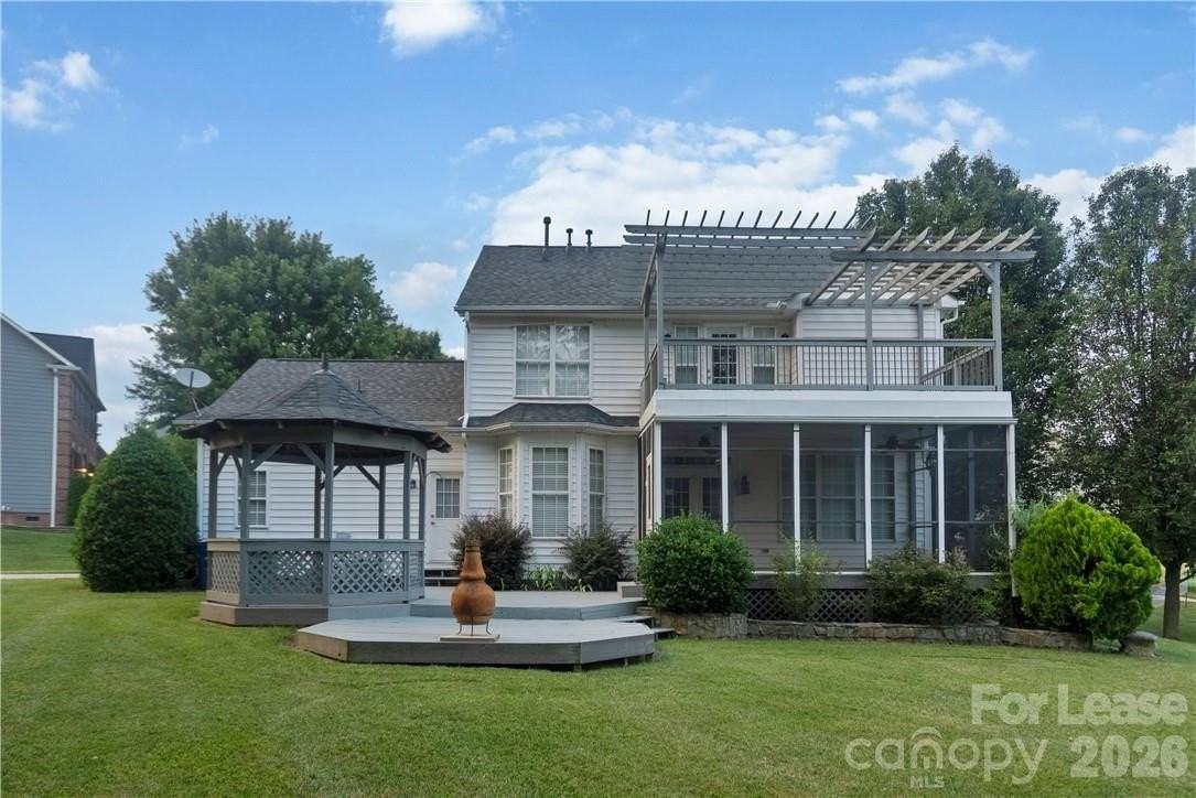 8230 Glamorgan Ln - Photo 2 of 22