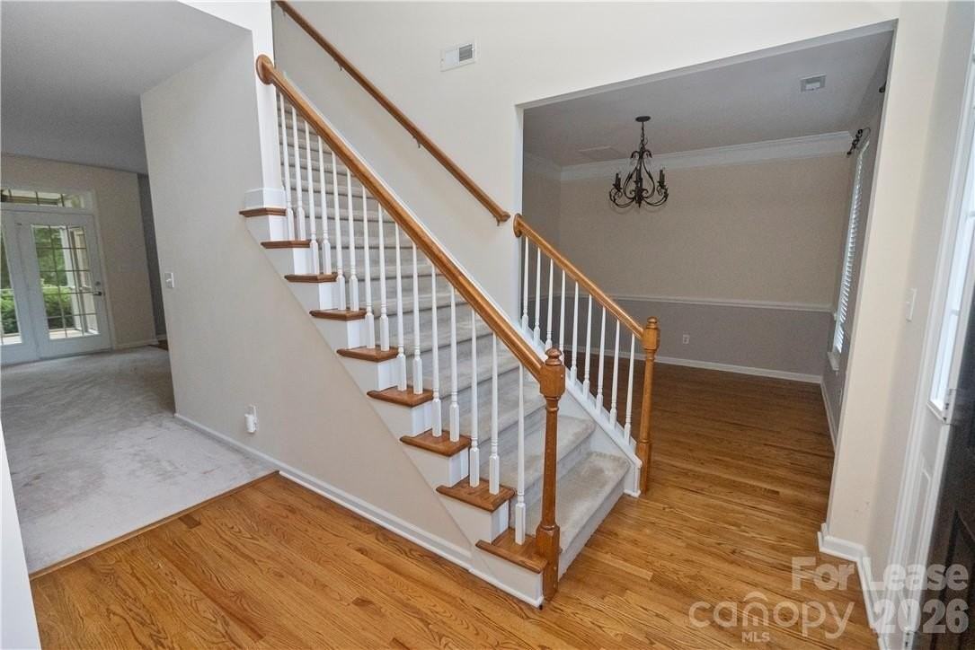 8230 Glamorgan Ln - Photo 3 of 22