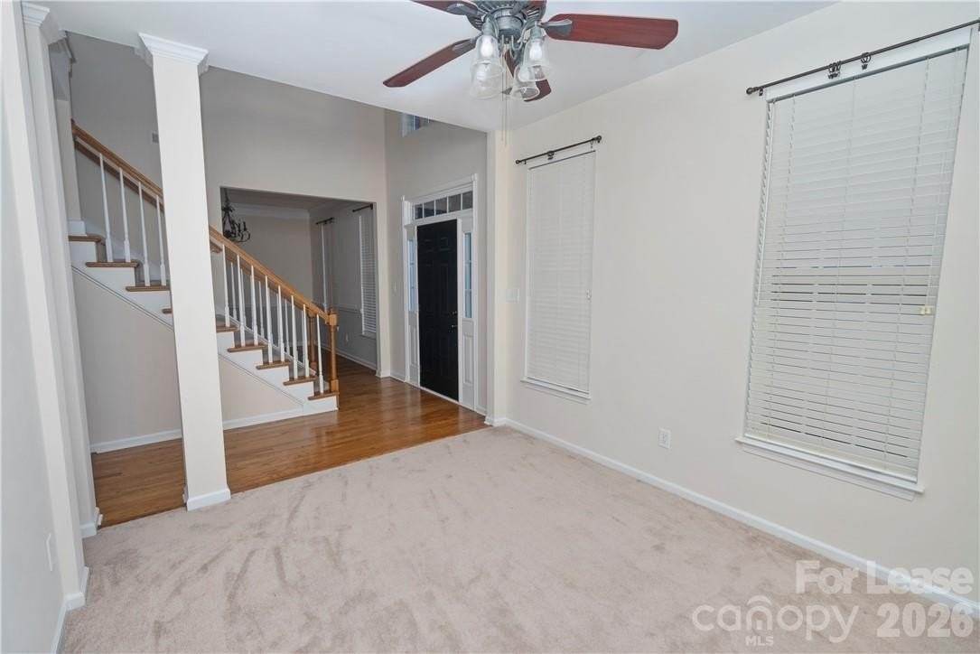 8230 Glamorgan Ln - Photo 5 of 22