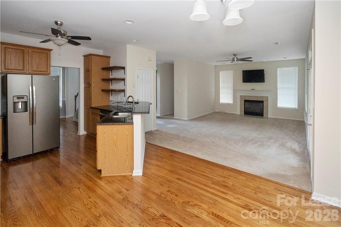8230 Glamorgan Ln - Photo 6 of 22