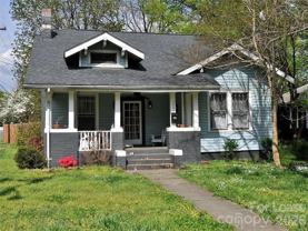 1201 E 35th St - Photo 1 of 1