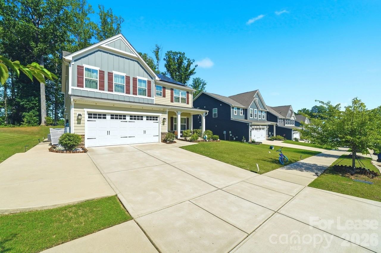 10129 Harvest Gold Dr - Photo 2 of 43