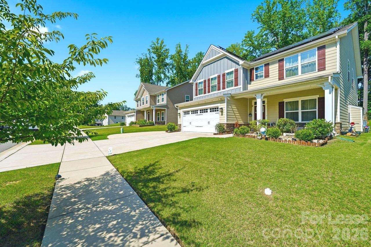 10129 Harvest Gold Dr - Photo 3 of 43