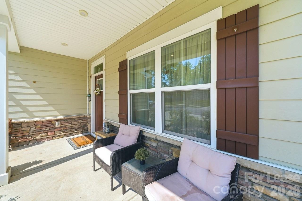 10129 Harvest Gold Dr - Photo 4 of 43