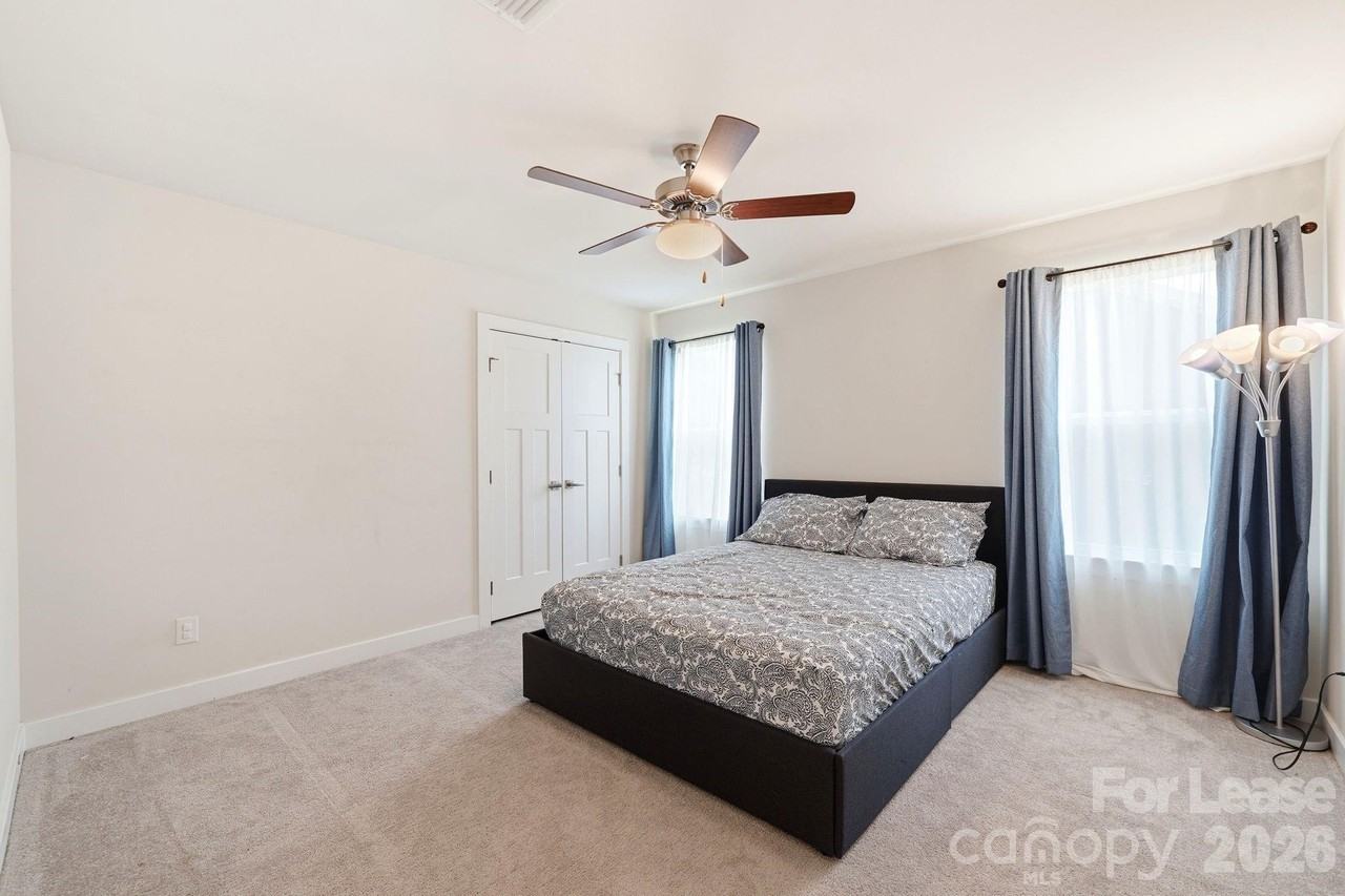 10129 Harvest Gold Dr - Photo 5 of 43