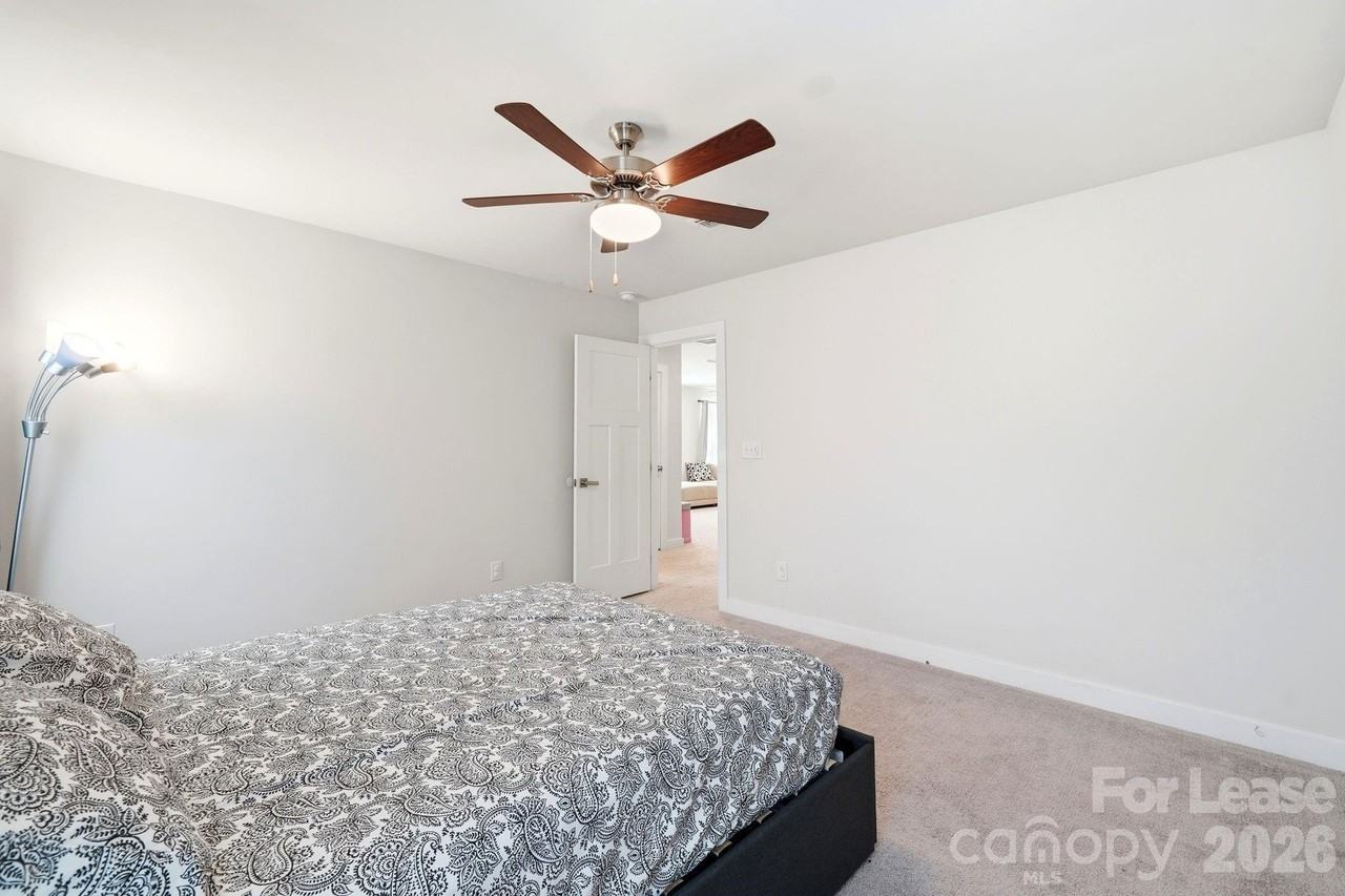 10129 Harvest Gold Dr - Photo 6 of 43