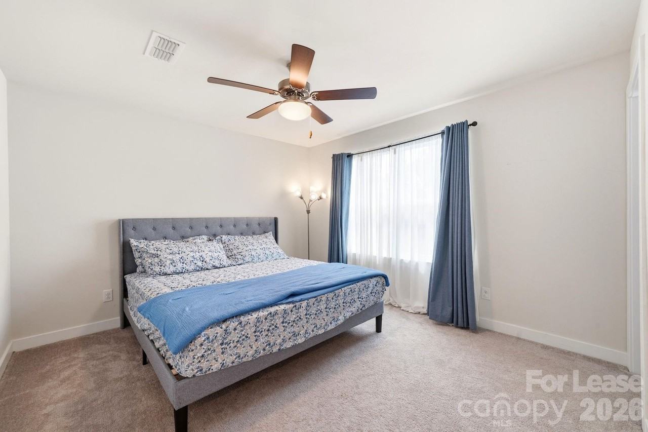10129 Harvest Gold Dr - Photo 7 of 43