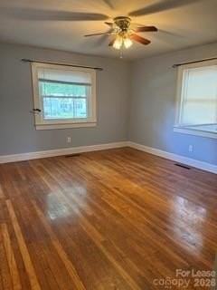 213 Glenwood Dr - Photo 3 of 16