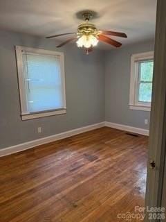 213 Glenwood Dr - Photo 4 of 16