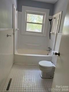 213 Glenwood Dr - Photo 5 of 16