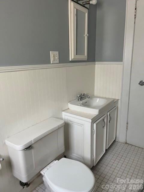 213 Glenwood Dr - Photo 6 of 16