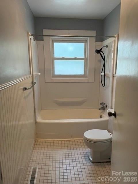 213 Glenwood Dr - Photo 7 of 16