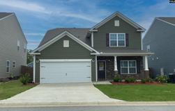 212 Timber Wood Dr - Photo 1 of 1
