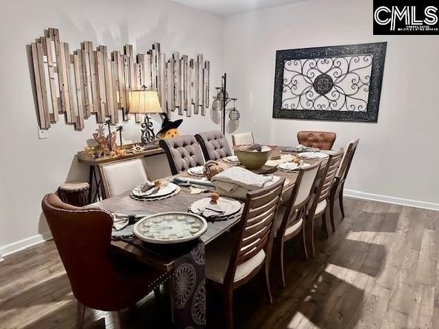 212 Timber Wood Dr - Photo 4 of 18