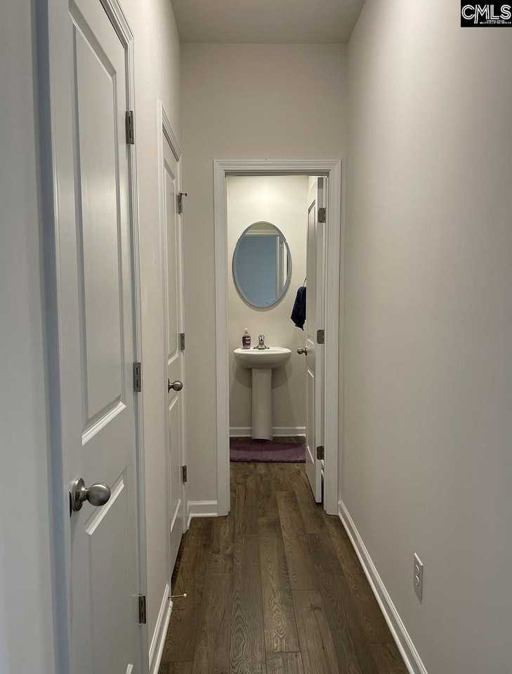 212 Timber Wood Dr - Photo 5 of 18