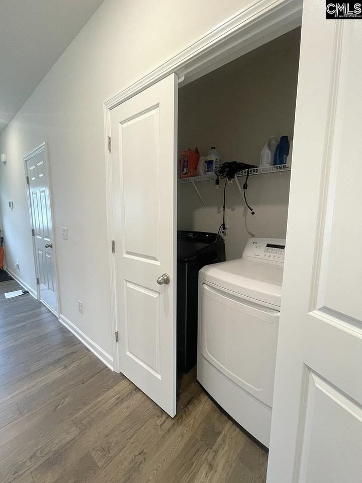 212 Timber Wood Dr - Photo 6 of 18