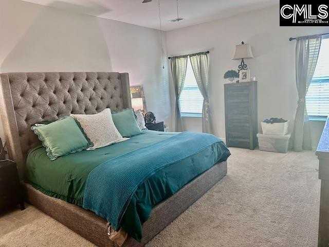 212 Timber Wood Dr - Photo 7 of 18