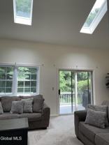 7318 Vic Ct - Photo 1 of 1