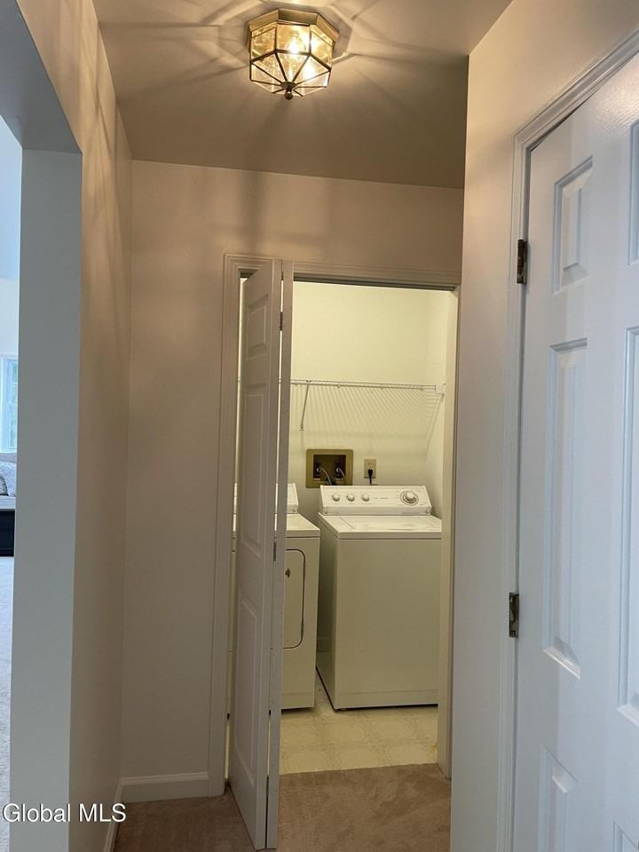 7318 Vic Ct - Photo 2 of 23
