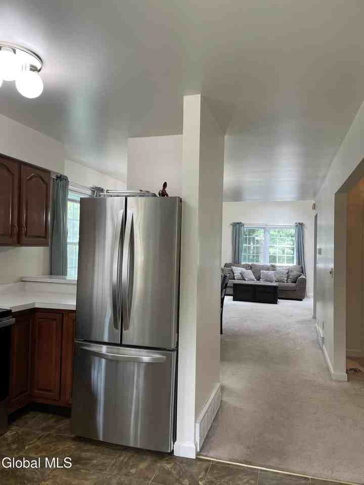 7318 Vic Ct - Photo 4 of 23
