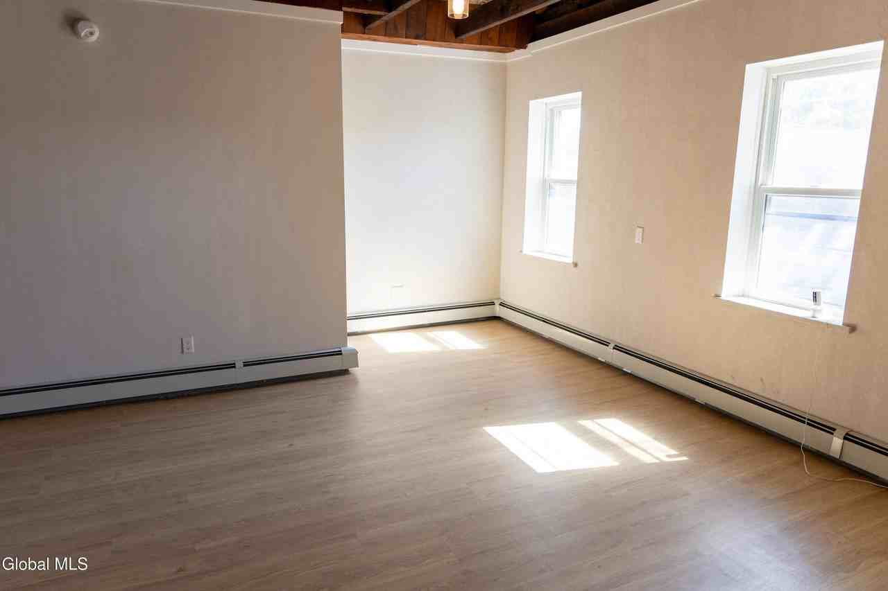 11 Jefferson St #2A - Photo 7 of 11
