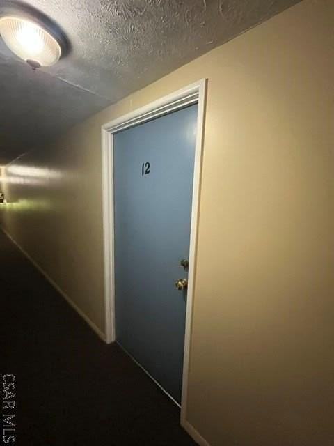545 Goucher St #12 - Photo 2 of 21