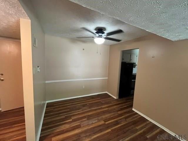 545 Goucher St #12 - Photo 6 of 21