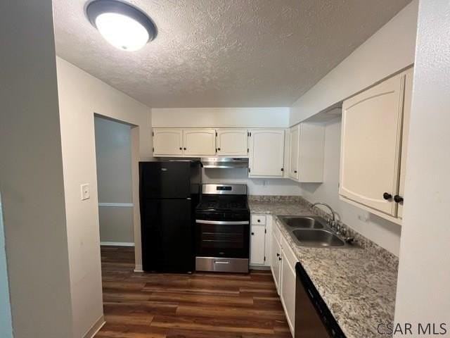 545 Goucher St #12 - Photo 7 of 21