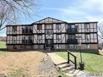 545 Goucher St #51 - Photo 1 of 1