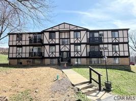 featured image of 545 Goucher St #51