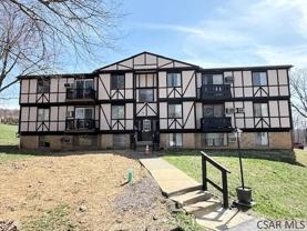 545 Goucher St #51 - Photo 1 of 1