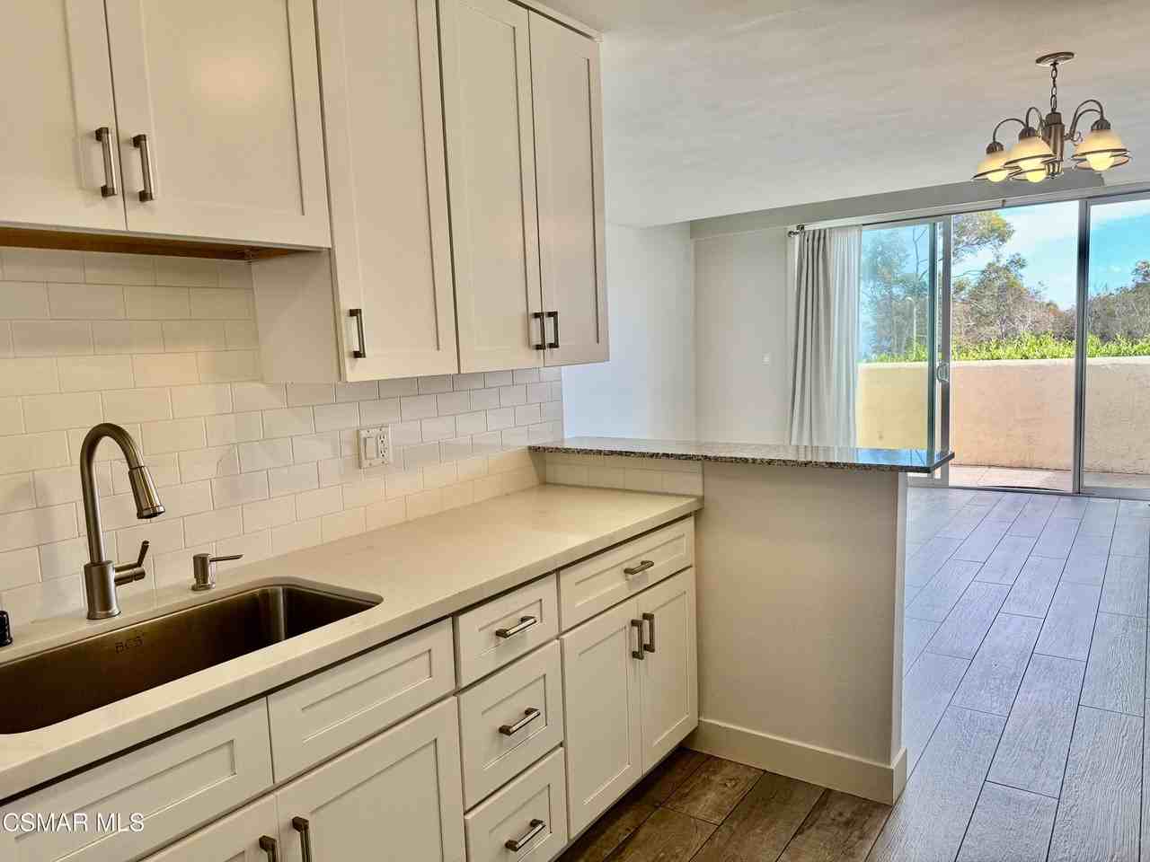 23901 Civic Center Way #109 - Photo 3 of 16