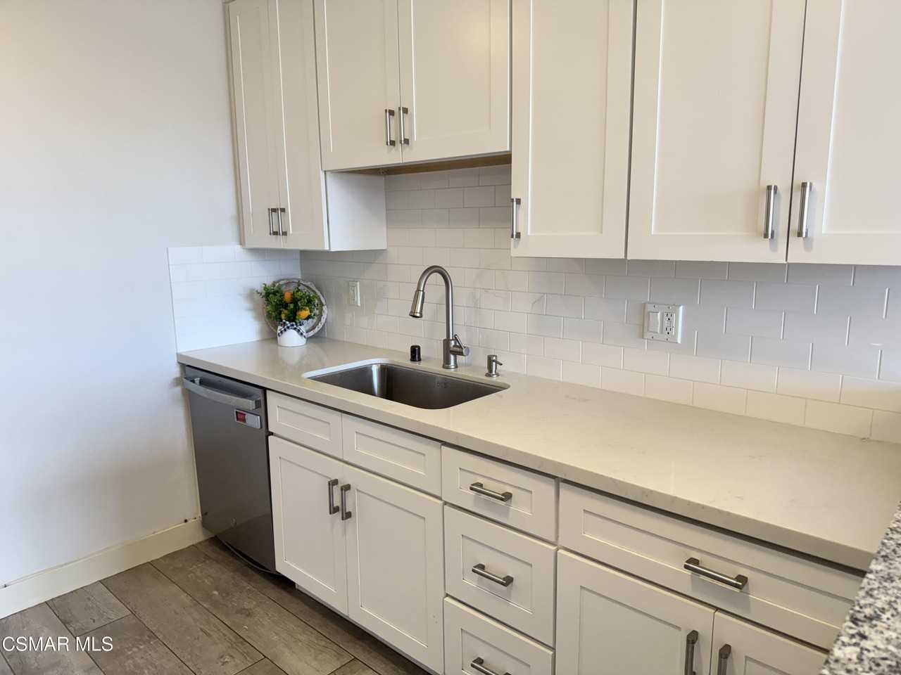 23901 Civic Center Way #109 - Photo 4 of 16