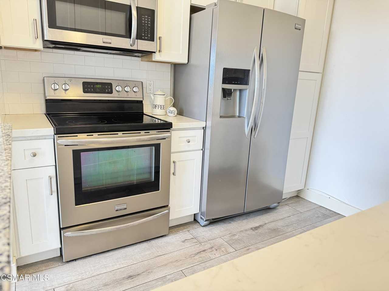 23901 Civic Center Way #109 - Photo 5 of 16