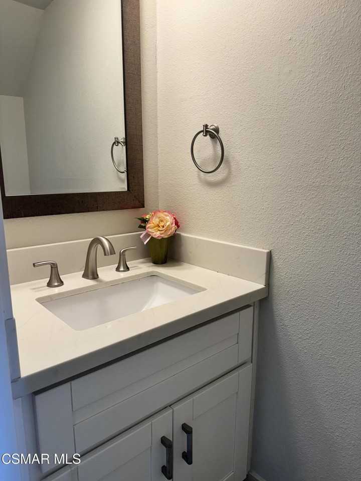 23901 Civic Center Way #109 - Photo 6 of 16