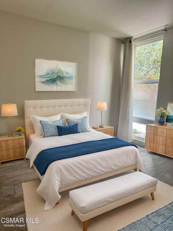 23901 Civic Center Way #109 - Photo 7 of 16