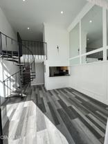 1440 Veteran Avenue #317 - Photo 1 of 1