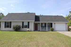 featured image of 134 Ashdown Dr