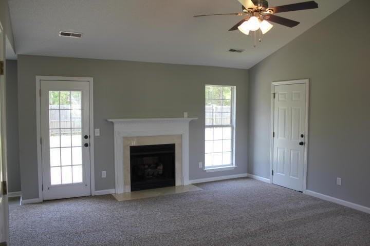 134 Ashdown Dr - Photo 2 of 12