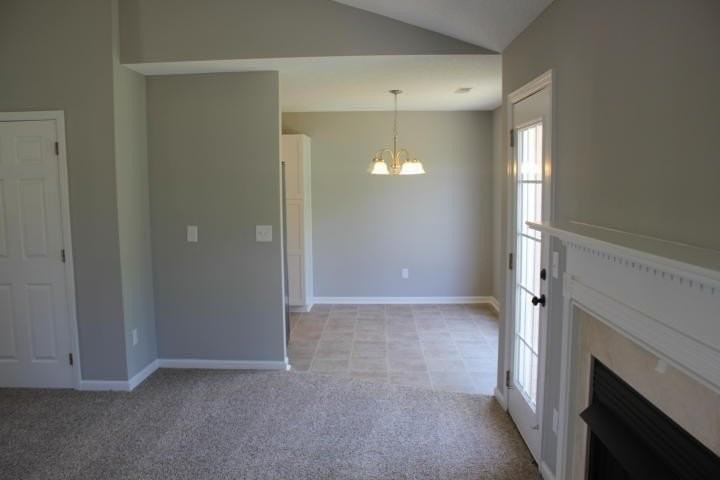 134 Ashdown Dr - Photo 4 of 12