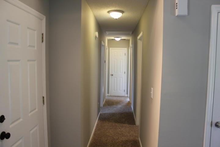 134 Ashdown Dr - Photo 6 of 12