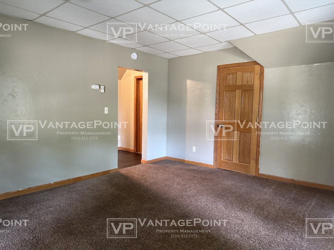 420 1/2 E Pine St - Photo 5 of 15