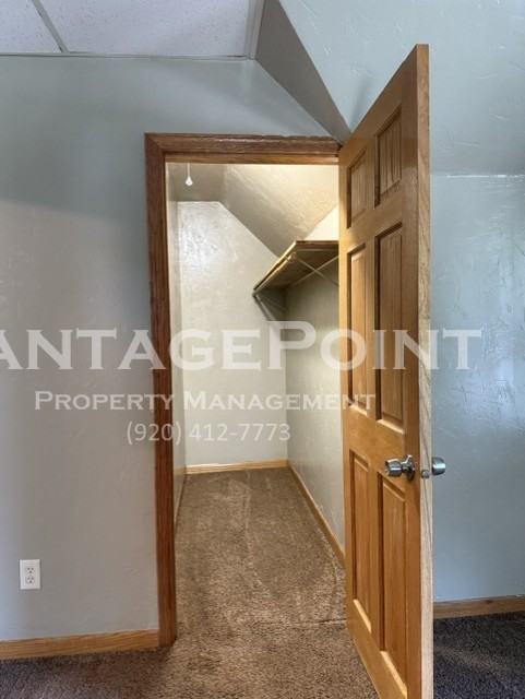 420 1/2 E Pine St - Photo 6 of 15