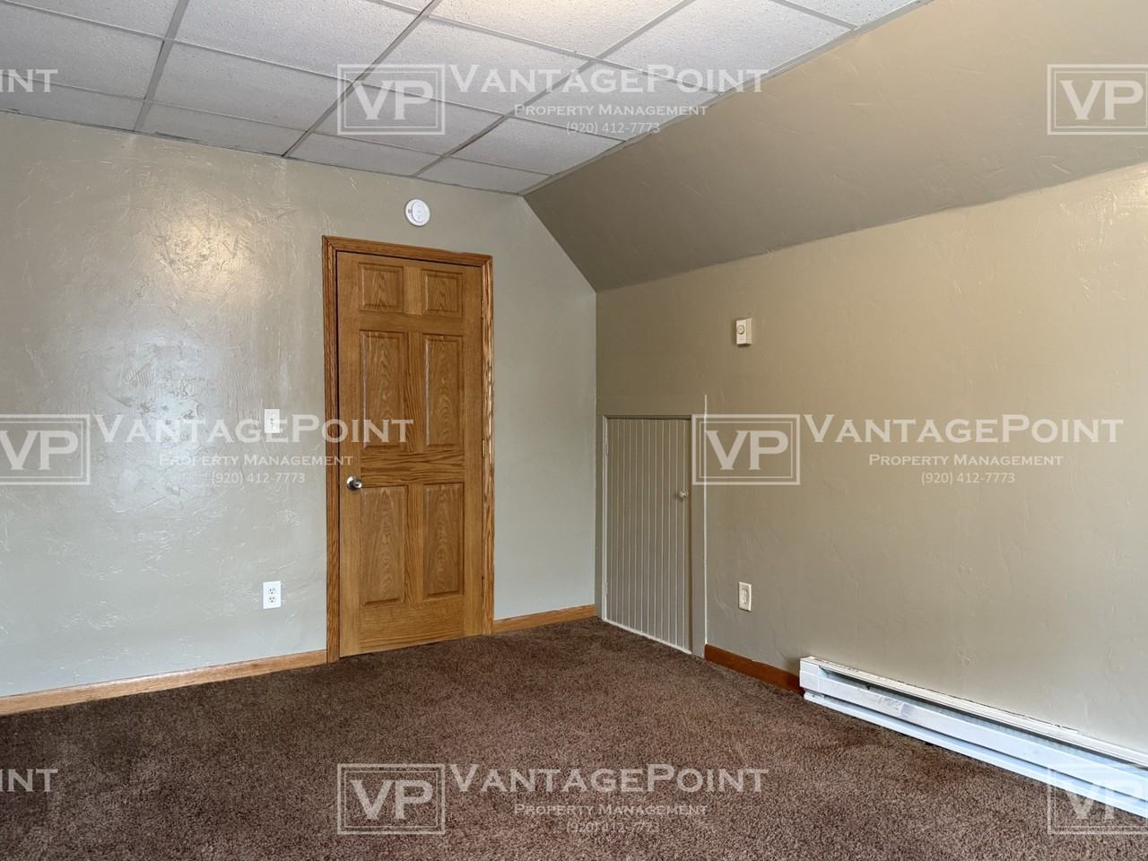420 1/2 E Pine St - Photo 7 of 15