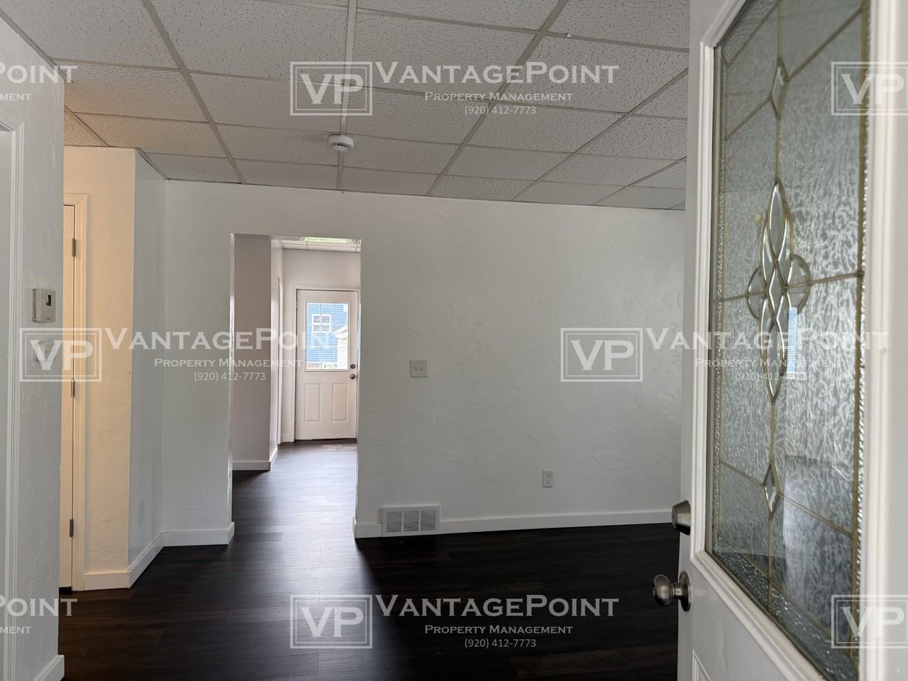 420 E Pine St - Photo 4 of 21